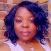 Tashya Semenya