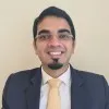 Tarang Kamath