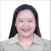 Charisse Viah Guiang