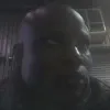 Shaddy Shadrack