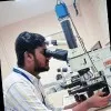 ARUNKUMAR