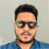 zuber pathan
