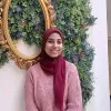 Alaa Gaafer