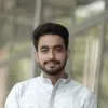 Mayank Gera