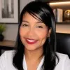 Enyilys Encarnacion