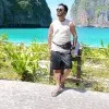 Pradeep Negi