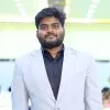 Hari Krishnan