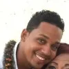 Rikelmy Pena Alvarez