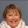 Laurie Lessard