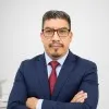Juan Alvarez