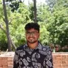 T Pavan Teja