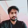 Kaushal Kumar