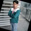 manoj kumar