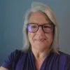 Margaret Button