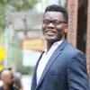 Osinachi Smart
