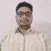 Dhaniram Yadav