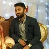 Rajit Arman Rohon