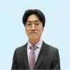 Eric Kim