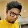 VIJAYA SURYA
