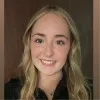 Kaley Walters