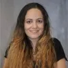 Nirit Sussman Barnoy