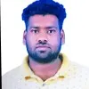 Bharath CL