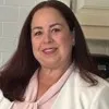 Nancy Miller