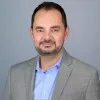 Dan Hottinger