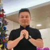 Gray Yan