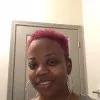 Tiffiny Belvin