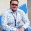 Phillip Ortiz