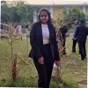 Sonam Drolia