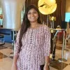 Sushmitha Natrajan