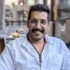 Rahib Chhawniwala