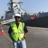 Dishang Patel