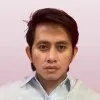 Alvin Christian Dizon