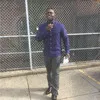 Roberson Romeus