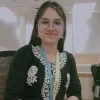 Saloni Fulzele