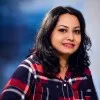 Nabeela Iram