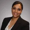 Janet Jones