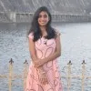 Pallavi