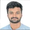 Yugal Kishore