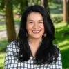 Tina Burgelman