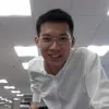 Wei Meng Loh
