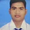 Mahadeb pramanik