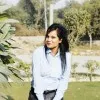 Tanu Srivastava