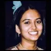 Krishna Lakhani