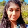 Manpreet Kaur Shergill