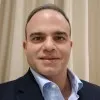 Luis Daniel Khalil Bittar