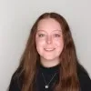 Sadie Boyd